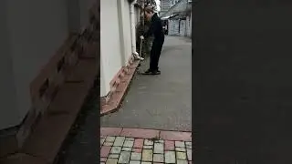 катаю взимку !!!