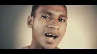 Kid Nesian ft Chi Ching Ching - Lalomu (Music Video)