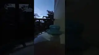 Untitled Goofy Ahh Video
