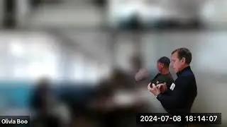 Agricultural Advisory Committee Meeting - 07/08/2024