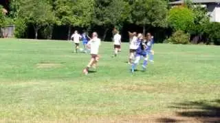 Stanford 8 24 moxie 2nd