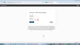 IBM Datacap 9.0.1 and IBM Case Manager 5.3.0 -- Part 5of5