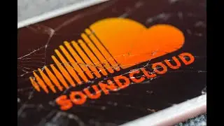 Introduction To Uploading Audio on Soundcloud