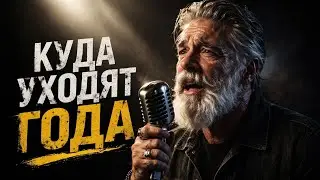 Куда уходят года… 💔 Песня, от которой сжимается сердце | NE SVYATOY