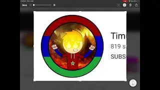 Uh oh! (Read desc)