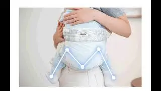 M자세