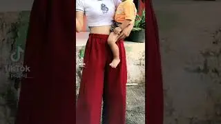 adiknya sampe bingung#shorts #youtubeshorts #tiktok #fyp #short #youtubeshort #viralshorts #youtube