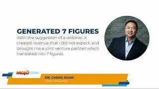 Doctor Influencer Generates 7 Figures
