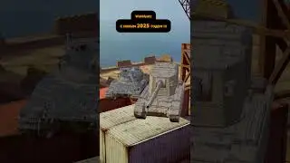 С новым 2025 годом !!! 