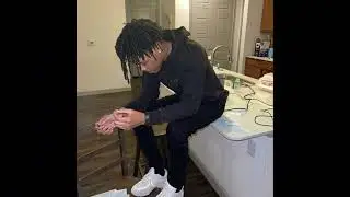 [FREE] Kankan Type Beat 