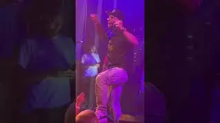 Wailers - 3 Little Birds for Alex #livestream #songs #shortsfeed #live #music  #youtube  #reggea