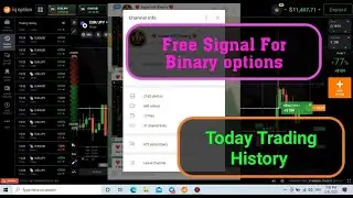 iqoption strategy - iq option tutorial - iq option 2021 -  Binary options trading
