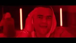 Mohombi -  Hello (2019)