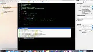 Swift how to sort array of custom objects by property value
