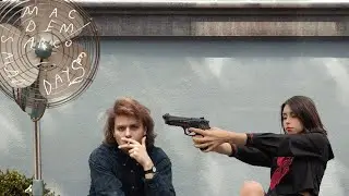 Дора, Mac DeMarco - Дора ДеДуро by PostPops (mashup)