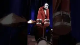 DIEVČA VO VANI Robo Grigorov #shorts