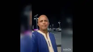 CILAAJKA DR SH JAMAL AL RUQYAH WHATSAPP 0025377014328  QURANSAAR  JINKA XASADKA CAYUUN NAAS