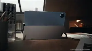 Vivo Pad3 Pro