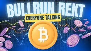 Bitcoin $69000 & Ignore Noice in Market in Hindi  |  #TON Giveaway #bitcoin #btc