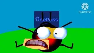 unepass Burberry inflation add round 1 eat blueberry