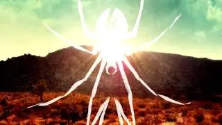 Planetary (GO!): Official Vocals/Acapella Track [HQ]