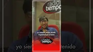 DANNY DIAZ