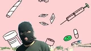 Dragon Boy$ - No Limbo Dos Meus Sonhos (Clipe Oficial)