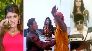 FUNNY BANGLADESHI ACTION | BEST ACTION IN THE WORLD
