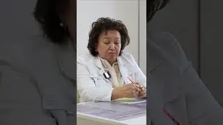О чем говорят завышенные лейкоциты? 