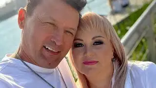 ӘНВӘР НУРГАЛИЕВНЫҢ ТОРМЫШ ИПТӘШЕ ИРИНА БЕЛӘН ТАНЫШУ ТАРИХЫ...