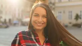 Монтаж под музыку