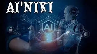 AI'ники