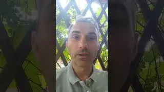 КУЗОВ НЕ БИТЫЙ, КРЫША НА МЕСТЕ, ЗАВОЖУСЬ С ПОЛ ОБОРОТА ● Коллекция смешных анекдотов
