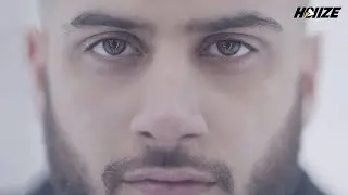 Reynmen - Derdim Olsun (Official Video)