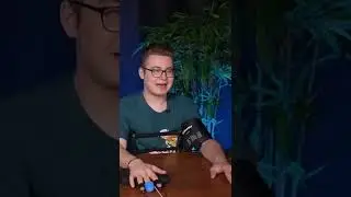 Влад А4 Спалил Кобякова с Юлей😱      