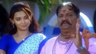 DR.WASH TVC EDITED BY SURESH K NAIR -2005