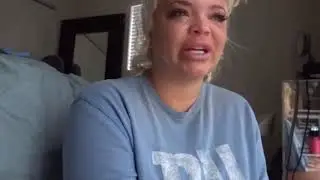 TRISHA PAYTAS TRASH TALKING DAVID DOBRIK AND JASON (re-uploaded)