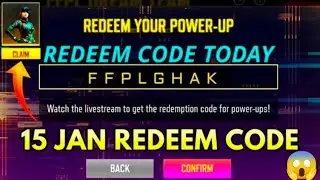 free fire redeem😱code today |😍today redeem code in free fire | FF redeem code today#gamerapexH