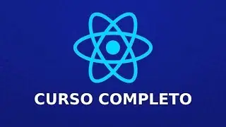 React.js | Curso Práctico Completo Desde Cero, Para Principiantes. Parte 3, Finalizando la App  2019