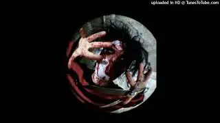 [FREE FOR PROFIT] Craig Scissorhands x GORE STREET x type beat - dead audio file (prod. by LEZV!E)