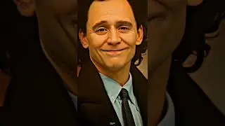 Loki The Great 👿#shorts #shortvideo #avengers
