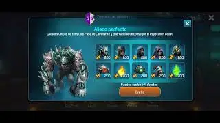 Dawn of zombie free Hack 