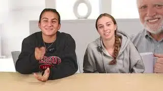 Lancer Nation News - Weekly Wrap up - November 15th, 2024