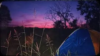 Angitis River ~ PIKE Fishing Reportage 2022