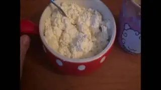 Моё УТРО)