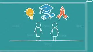 Create a professional infographics - Best Infographic Design service
