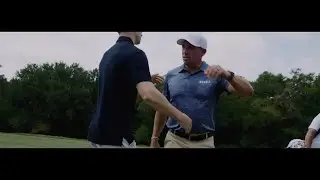 The Shot | The Journey Begins | Trailer
