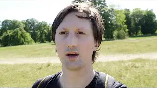 Sony ZV-1 microphone test in wind