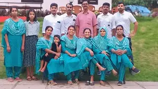 GMRS POOKODE സ്നേഹവിരുന്ന് 2024