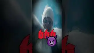 The WORLDS LISPIEST man 🤮